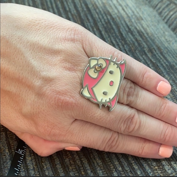 ❤️🔥LOOKING TO BUY TARINA TARANTINO PINK HEAD  NECKLACES!!❤️🔥 NOT SELLING🗣 - Picture 7 of 7